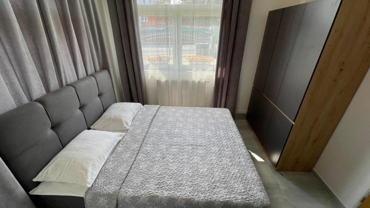 Apartments San Sukošan Dış mekan fotoğraf