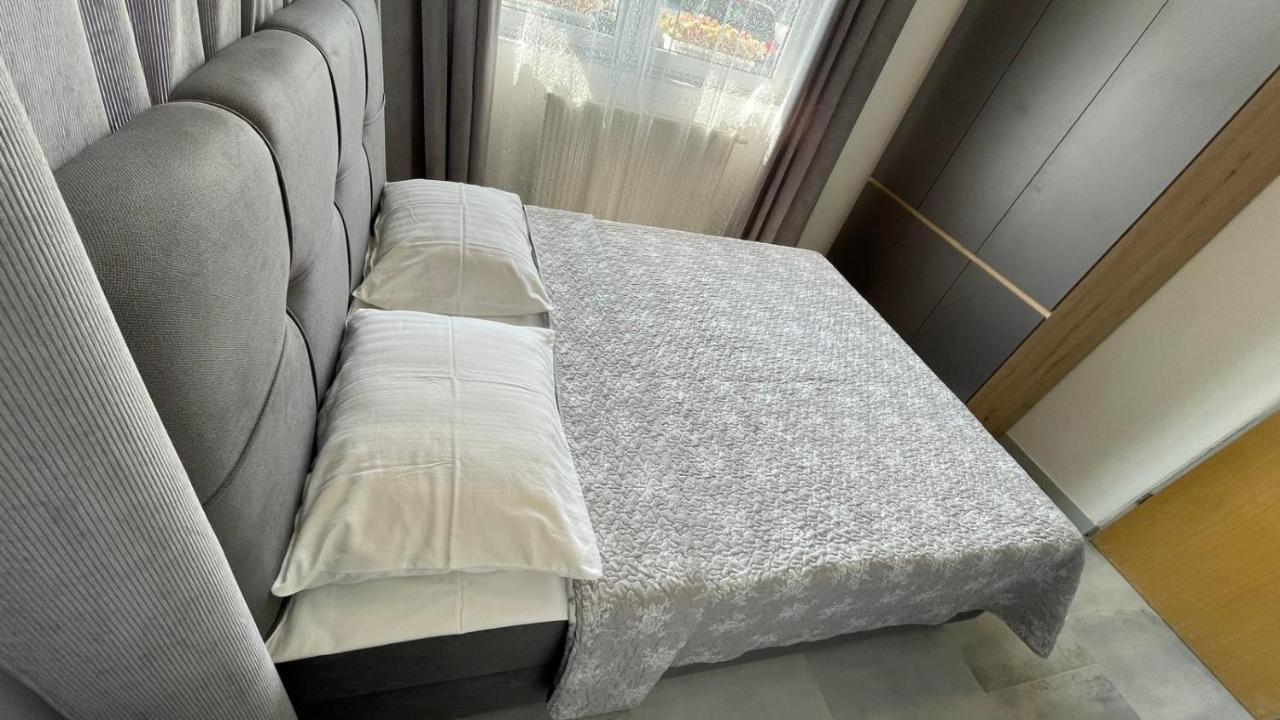 Apartments San Sukošan Dış mekan fotoğraf