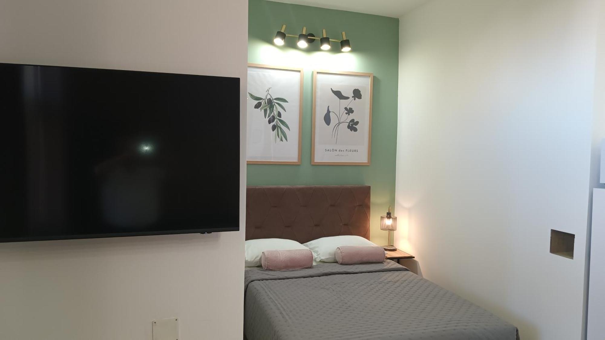 Apartments San Sukošan Dış mekan fotoğraf