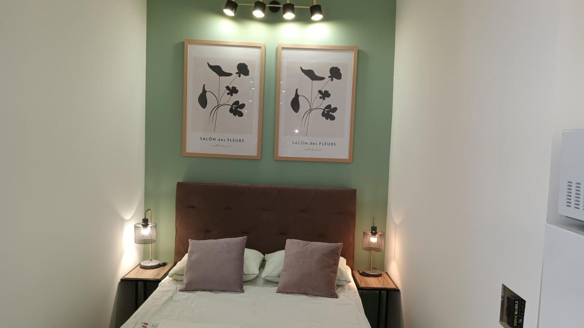 Apartments San Sukošan Dış mekan fotoğraf