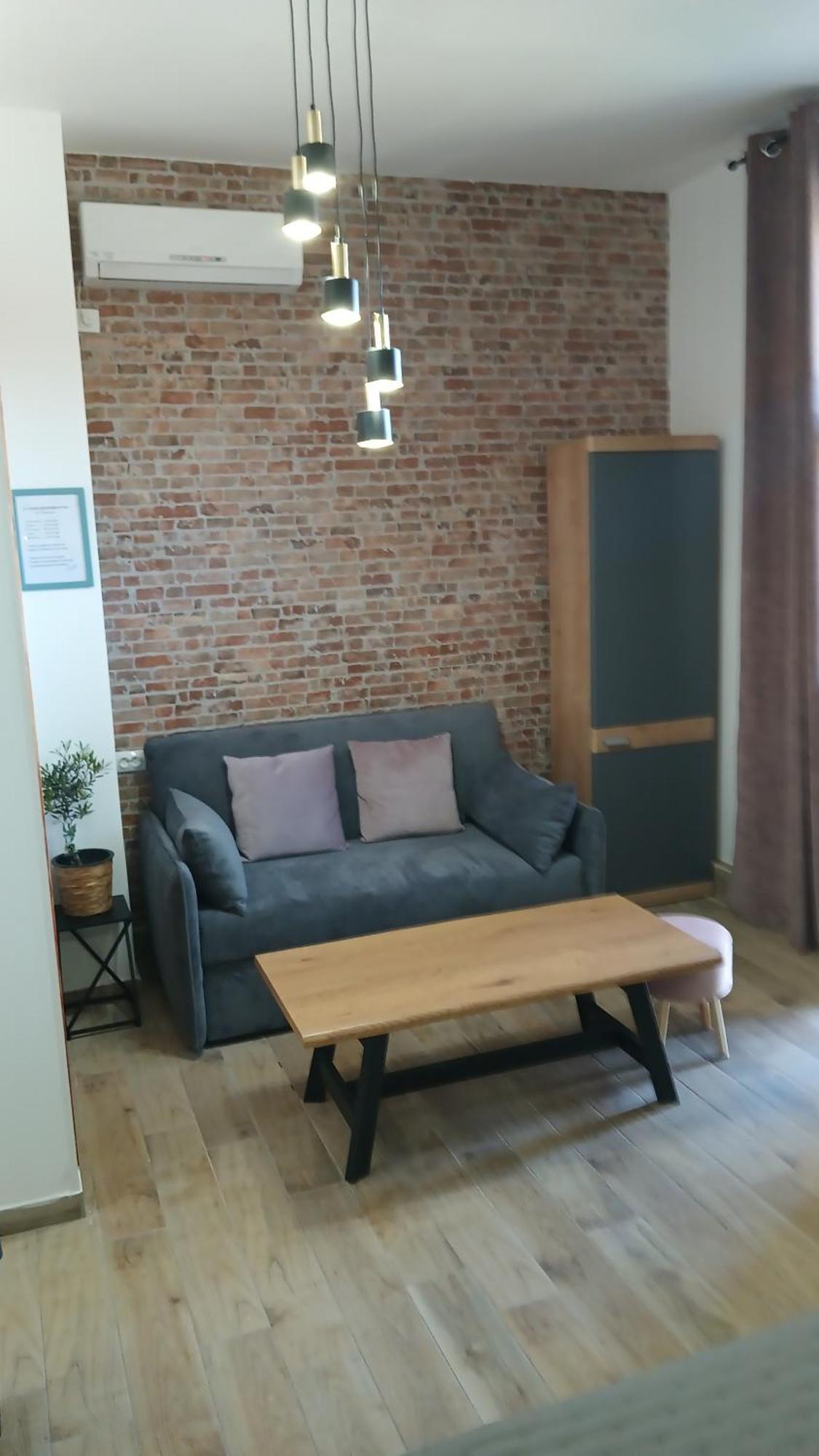 Apartments San Sukošan Dış mekan fotoğraf